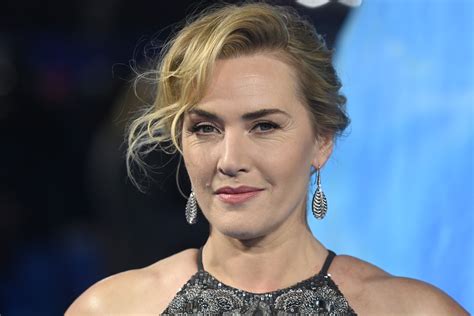 kate winslet xnxx|'Kate Winslet' Search .